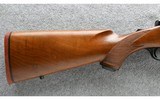 Sturm Ruger & Co. ~ M77 200th Year ~ 7X57 mm Mauser - 2 of 10