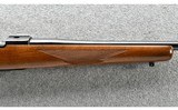 Sturm Ruger & Co. ~ M77 200th Year ~ 7X57 mm Mauser - 5 of 10