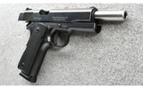 Charles Daly ~ 1911 Field ~ 9 mm - 3 of 3