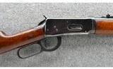 Winchester ~ Model 94 ~ .30 W.C.F. - 3 of 10