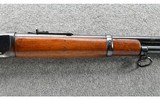 Winchester ~ Model 94 ~ .30 W.C.F. - 5 of 10