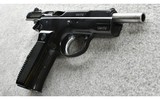 CZ ~ 75 (Pre "B") ~ 9 mm - 3 of 3