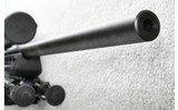 Remington ~ 700 SPS Varmint Custom ~ .308 Win - 6 of 10