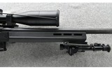 Remington ~ 700 SPS Varmint Custom ~ .308 Win - 5 of 10