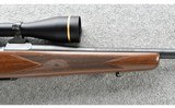 Browning ~ A-Bolt Special Hunter RMEF 25th Anniversary ~ .300 WSM - 5 of 10