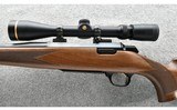 Browning ~ A-Bolt Special Hunter RMEF 25th Anniversary ~ .300 WSM - 8 of 10