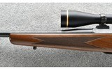 Browning ~ A-Bolt Special Hunter RMEF 25th Anniversary ~ .300 WSM - 7 of 10