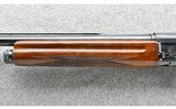 Browning ~ Auto 5 Sweet Sixteen ~ 16 Ga - 7 of 10