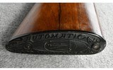 Browning ~ Auto 5 Sweet Sixteen ~ 16 Ga - 10 of 10