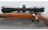 Sturm Ruger & Co. ~ M77 Hawkeye LH ~ .223 Rem - 3 of 10