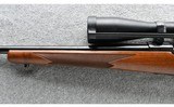 Sturm Ruger & Co. ~ M77 Hawkeye LH ~ .223 Rem - 5 of 10