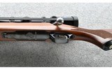 Sturm Ruger & Co. ~ M77 Hawkeye LH ~ .223 Rem - 4 of 10