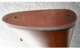 Sturm Ruger & Co. ~ M77 Hawkeye LH ~ .223 Rem - 10 of 10