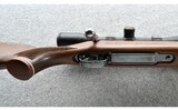 Tikka ~ M55 ~ .243 Win - 4 of 10