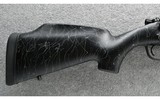 Christensen Arms ~ Model 14 Traverse ~ .28 Nosler - 2 of 10