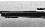 Christensen Arms ~ Model 14 Traverse ~ .28 Nosler - 7 of 10
