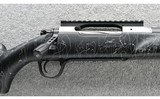Christensen Arms ~ Model 14 Traverse ~ .28 Nosler - 3 of 10