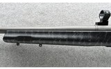 Christensen Arms ~ Model 14 Mesa Long Range ~ .300 PRC - 7 of 10