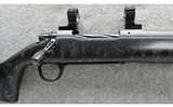Christensen Arms ~ Model 14 Mesa Long Range ~ .300 PRC - 3 of 10