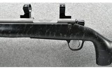Christensen Arms ~ Model 14 Mesa Long Range ~ .300 PRC - 8 of 10