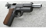Springfield Armory ~ SA-35 ~ 9 mm Luger - 3 of 3