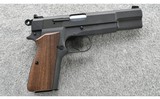 Springfield Armory ~ SA-35 ~ 9 mm Luger - 1 of 3