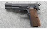 Springfield Armory ~ SA-35 ~ 9 mm Luger - 2 of 3