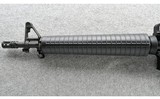 Windham Weaponry ~ WW-15 ~ 5.56 NATO - 7 of 10