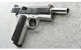 Springfield Armory ~ Ronin ~ 10 mm Auto - 3 of 3