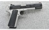 Springfield Armory ~ Ronin ~ 10 mm Auto - 1 of 3