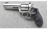 Ruger ~ SP101 ~ .357 Mag - 2 of 3