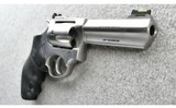 Ruger ~ SP101 ~ .357 Mag - 3 of 3