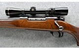 Weatherby ~ Mark V Deluxe LH ~ 7 mm Wby - 3 of 10