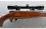 Weatherby ~ Mark V Deluxe LH ~ 7 mm Wby - 8 of 10