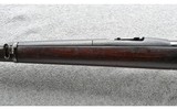 DG. F. M. - (F. M. A. P.) ~ Model of 1909 ~ 7.65x53 Mauser - 7 of 10
