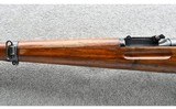 Sig Swiss ~ K31 ~ 7.5x55 Swiss - 7 of 10