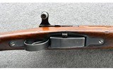 Sig Swiss ~ K31 ~ 7.5x55 Swiss - 4 of 10