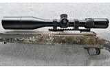 Savage Arms ~ 110 High Country ~ 6.5 PRC - 8 of 10