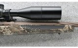 Savage Arms ~ 110 High Country ~ 6.5 PRC - 5 of 10