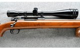 FN ~ Custom rifle ~ 7 mm BR - 3 of 10