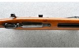 FN ~ Custom rifle ~ 7 mm BR - 4 of 10