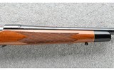 Remington ~ 700 BDL ~ 7 mm Rem Mag - 5 of 10