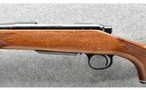 Remington ~ 700 BDL ~ 7 mm Rem Mag - 8 of 10