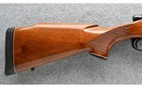 Remington ~ 700 BDL ~ 7 mm Rem Mag - 2 of 10