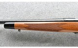 Remington ~ 700 BDL ~ 7 mm Rem Mag - 7 of 10