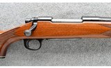 Remington ~ 700 BDL ~ 7 mm Rem Mag - 3 of 10