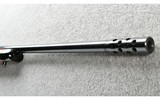 Remington ~ 700 BDL ~ 7 mm Rem Mag - 6 of 10