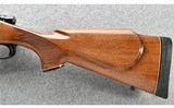 Remington ~ 700 BDL ~ 7 mm Rem Mag - 9 of 10