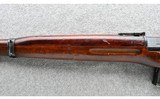 Egyptian ~ Hakim ~ 7.92x57 mm Mauser - 7 of 10