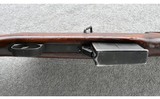 Egyptian ~ Hakim ~ 7.92x57 mm Mauser - 4 of 10